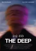 plakat filmu The Deep