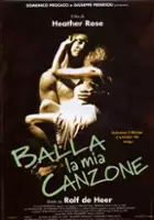 Susie Fraser / Zatańcz ze mną