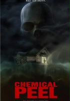 plakat filmu Chemical Peel