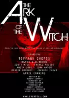 Jan-Christian S&ouml;derholm / The Ark of the Witch