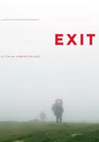 Fernand Melgar / Exit