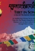 Tybet w pieśni