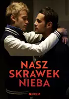 plakat filmu Nasz skrawek nieba