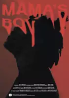 plakat filmu Mama's Boy