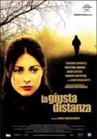 Giuseppe Battiston / La giusta distanza