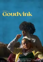 Rollo van Wijk / Goudvink