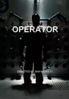 Sam Barnett / Operator