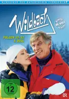 plakat serialu Wildbach