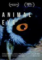 Carlo Nasisse / Animal Eye