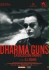 Dharma Guns