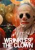 Klaun Wrinkles
