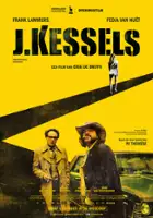 Ruben van der Meer / J. Kessels