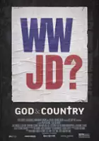 God & Country