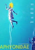 plakat filmu Aphyonidae
