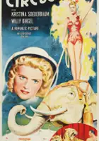 plakat filmu Die Gefangene des Maharadscha