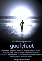 plakat filmu Goofyfoot