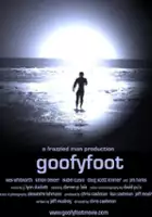 plakat filmu Goofyfoot