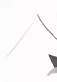 Plakat filmu Matter Fisher