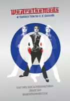 Rodes Phire / We Are the Mods