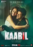 Rohit Roy / Kaabil