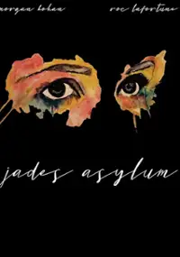 Plakat filmu Jade's Asylum