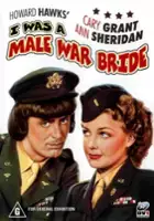 Marion Marshall / Byłem wojenną narzeczoną