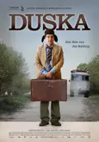 plakat filmu Duska