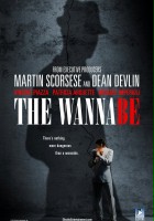 plakat filmu The Wannabe