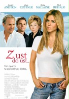 Z ust do ust(2005)