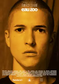 Plakat filmu Eau Zoo