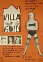 S&oslash;ren Ingemann / Villa Vennely