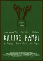 Rebecca McFadzien / Killing Bambi