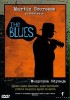 Martin Scorsese przedstawia: The Blues