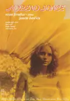 Vesna Jevnikar / Nobeno sonce