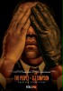 American Crime Story: Sprawa O.J. Simpsona