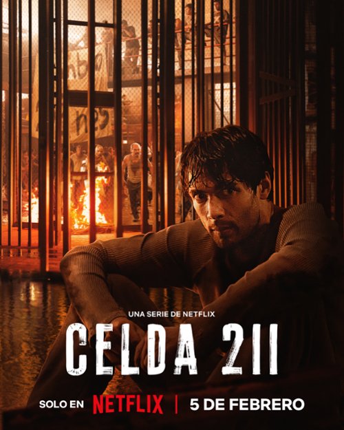 www.filmweb.pl