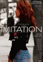 Tony Asimakopoulos / Imitation