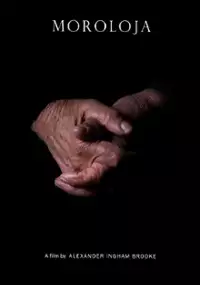 Plakat filmu Moroloja