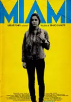 Tom&aacute;s Baltazar / Miami
