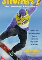 Kurt Miller / Snowriders II