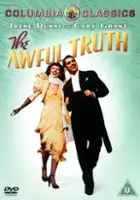 Arthur Richman / Naga prawda