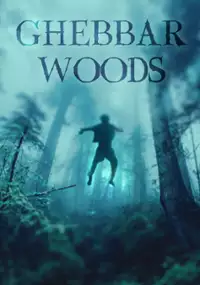Plakat filmu The 5th Kind