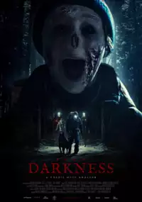 Plakat filmu Ur mörkret