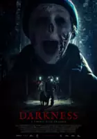 plakat filmu Ur mörkret