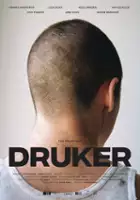 Marko Grgic / Druker