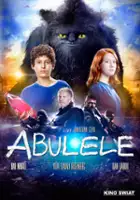 plakat filmu Abulele