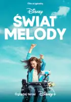 Świat Melody