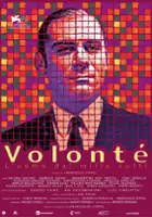 Michele Castelli / Volonté: L'uomo dai mille volti