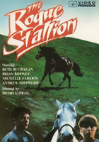 Ysabelle Dean / The Rogue Stallion