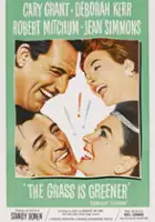 plakat filmu Cudze chwalicie...